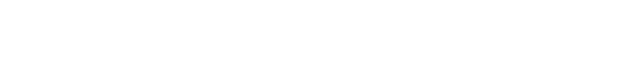 © 2015
Kershaw, Vititoe & Jedinak, PLC -- All Rights Reserved
2 E First St., Suite 207 -- Monroe, MI 48161 -- (734) 265-1510
mep@monroecountylawyers.com